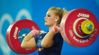 Weightlifting Advice Epic Fails