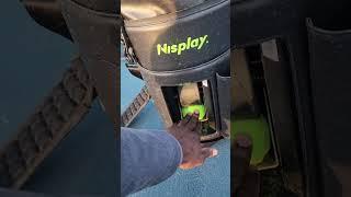 Nisplay L1. Is it worth the price?