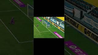 vini jr. best finish for Real Madrid in fc25 mobile #realmadrid #viniciusjr