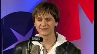 EMIR ĐULOVIĆ  - Volim te do bola [Hayat numera]