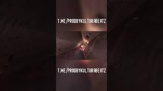 FREE FOR PROFIT I MAYOT type beat - 4 (prod. by kxltyre)