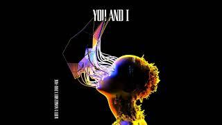 ALOTT, Wankelmut, Enny-Mae - You And I (Official Audio)