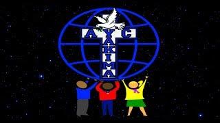 Yakima A.Y.C. (Agape Youth Center) Official Launch