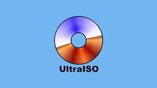 Как установить UltraISO Premium Edition Free бесплатно