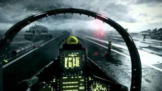 bf3 2011-11-11 23-31-45-70.mp4