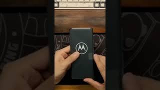 Motorola S30 Pro Unboxing | Moto X30 Pro Specifications #shorts #techshorts