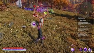 Skyforge The Warlock Is Here 2023