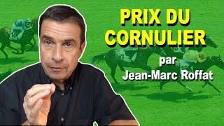 pronostic pmu quinté+ du jour vendredi 17 janvier 2025 Deauville