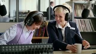 Channel 4 adverts and continuity - Tuesday 7th June 2011 (13 breaks)