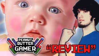 WEIRD IPAD GAMES! - PBG