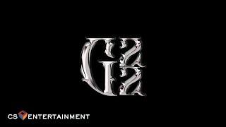 G22: OFFICIAL LOGO