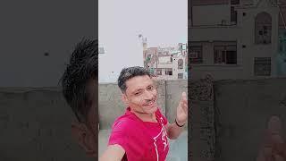 ##najar chahti hai Didar karna##Sanjiv Shukla official 2,0##