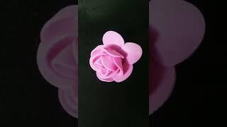 nice flower 121