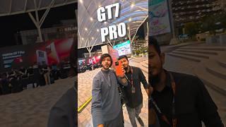 Realme GT7 Pro Launched in Malaysia #samzone #smartphone