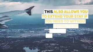 Find Cheap  Flights For Students| ️ Cheapest Airfare Student Universe Airlines  Flight Tickets