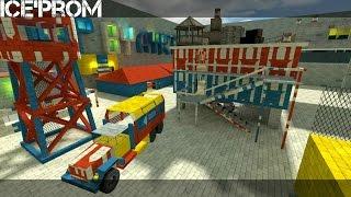 CSS - zm Day Lego v2 fix Secrets
