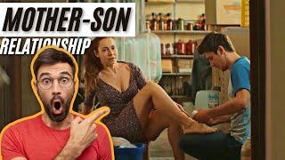 Mother-Son Relationship 2022 Movies | Drama Movies | Romance Movies | Part 3