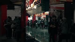 ROUND A ROUND YOGYAKARTA#cinematicvideo #yogyakarta #traveling