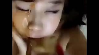 Very hot