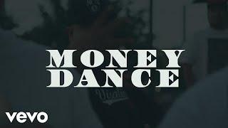 Lil Nate Tha Goer - Money Dance ft. Banger Droop