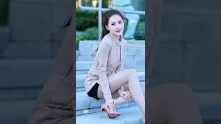 小龙鼠