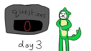 RandomVerse QnA...?