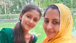 Sanjana Rajpurohit 143 is live
