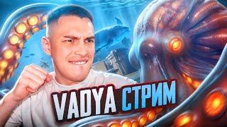 ДЕНЬ 2 |  ИГРАЕМ ТУРНИР НА 4000$  СТРИМ ПАБГ МОБАЙЛ #pubgmobile