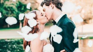 The Carters | Our Wedding Video | Street 23