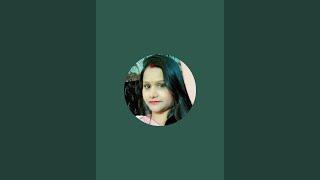 pooja jha is live
