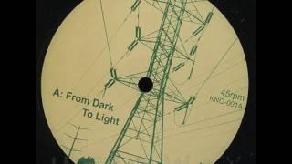 K-Rad & Opcode66 - From Dark To Light