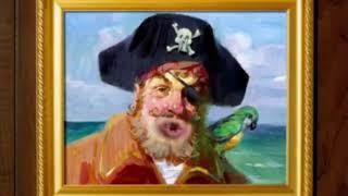 SpongeBob SquarePants - Intro (French) (S1 - S8) HQ