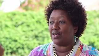 University of Global Health Equity’s Contribution to Education