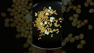 #asmr #popcorn #viraovideo #trending