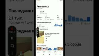 #chickengun #chicken_gun #chickengun #чикенган 900подписчиков наберём?