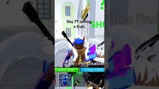 #roblox #bloxfruitstock #bloxfruits #kitsunefruit #bloxfruts #kitsune #bloxfruts #trisdxng