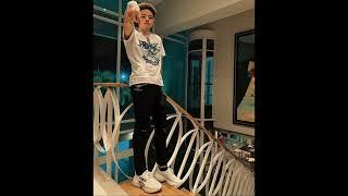 Lil Mosey X Lil Tecca Type Beat - "Jetski" (Prod. straightupglobal)