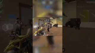 1v4  squad for  help my  teammate