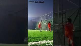 Tacettin vs Batu -1