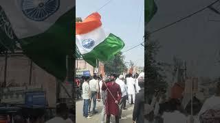 Michelinpower #republicday#shortsvideo #youtubeshortsvideo