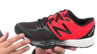 New Balance MX80v2 SKU:8553567