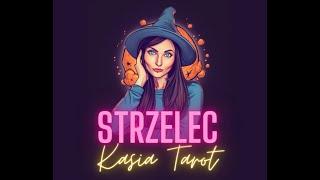 STRZELEC - CZERWIEC 2024