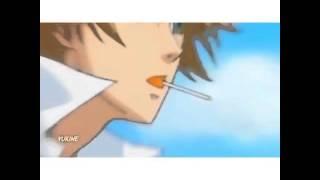Anime videos(154)