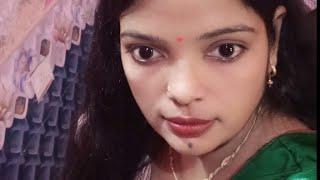 welcome to my live stream