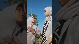 Kakak adik yang as always random hh  #trend #vlog #seblak #kakakadik #trendingshorts #viral