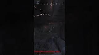 Leno Paleno | #maniaczyn_  #Twitch #funny #gaming #games #Hunt: Showdown 1896 #fps #noob #play