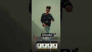 Trending beat sync Vn app video editing tutorial