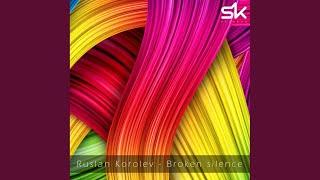 Broken Silence (Original Mix)