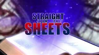 Straight From The Sheets -  Episode 070–  The Gospel That Paul Preached