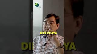 Penuhi 3 hal ini pada anak remaja #shorts #parenting #tanambenih #trending #short #shortvideo #tbf